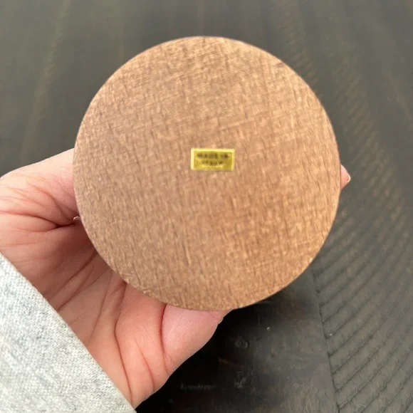 Giuseppe Armani Dove Figurine - Picture 3 of 3